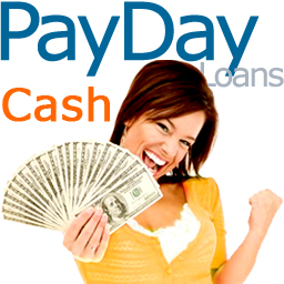 payday loans you can pay back over 12 months